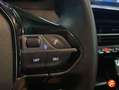 Peugeot 2008 1.2 PureTech S&S Active 100 Blanc - thumbnail 16