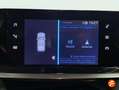 Peugeot 2008 1.2 PureTech S&S Active 100 Blanc - thumbnail 23
