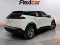 Peugeot 2008 1.2 PureTech S&S Active 100 Blanc - thumbnail 8