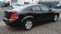 Dodge Avenger SE.LIMOUSINE! 118.000 KM! 140 PS! 1-HD! Schwarz - thumbnail 9
