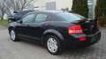 Dodge Avenger SE.LIMOUSINE! 118.000 KM! 140 PS! 1-HD! Schwarz - thumbnail 10