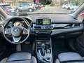 BMW 225 xe Active Tourer iPerformance aut. Plugin 4x4 Argento - thumbnail 12