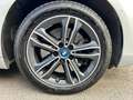 BMW 225 xe Active Tourer iPerformance aut. Plugin 4x4 Argento - thumbnail 8