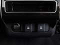 Land Rover Range Rover Sport 3.0SDV6 HSE Dynamic Aut. 306 (14.75) Negro - thumbnail 28