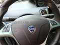Lancia Ypsilon Ypsilon 1.0 firefly hybrid Platino s&s 70cv Blau - thumbnail 23