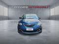 Lancia Ypsilon Ypsilon 1.0 firefly hybrid Platino s&s 70cv Blau - thumbnail 4