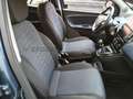 Lancia Ypsilon Ypsilon 1.0 firefly hybrid Platino s&s 70cv Blau - thumbnail 25