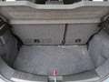 Lancia Ypsilon Ypsilon 1.0 firefly hybrid Platino s&s 70cv Blau - thumbnail 16