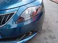 Lancia Ypsilon Ypsilon 1.0 firefly hybrid Platino s&s 70cv Blau - thumbnail 19
