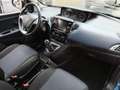 Lancia Ypsilon Ypsilon 1.0 firefly hybrid Platino s&s 70cv Blau - thumbnail 7