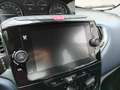 Lancia Ypsilon Ypsilon 1.0 firefly hybrid Platino s&s 70cv Blau - thumbnail 9