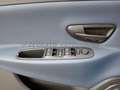 Lancia Ypsilon Ypsilon 1.0 firefly hybrid Platino s&s 70cv Blau - thumbnail 14