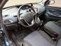 Lancia Ypsilon Ypsilon 1.0 firefly hybrid Platino s&s 70cv Blau - thumbnail 21
