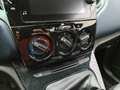 Lancia Ypsilon Ypsilon 1.0 firefly hybrid Platino s&s 70cv Blau - thumbnail 11