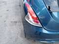 Lancia Ypsilon Ypsilon 1.0 firefly hybrid Platino s&s 70cv Blau - thumbnail 20