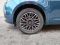 Lancia Ypsilon Ypsilon 1.0 firefly hybrid Platino s&s 70cv Blau - thumbnail 6
