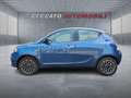 Lancia Ypsilon Ypsilon 1.0 firefly hybrid Platino s&s 70cv Blau - thumbnail 2