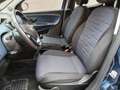 Lancia Ypsilon Ypsilon 1.0 firefly hybrid Platino s&s 70cv Blau - thumbnail 13