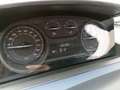 Lancia Ypsilon Ypsilon 1.0 firefly hybrid Platino s&s 70cv Blau - thumbnail 24
