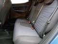 Lancia Ypsilon Ypsilon 1.0 firefly hybrid Platino s&s 70cv Blau - thumbnail 15