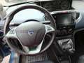 Lancia Ypsilon Ypsilon 1.0 firefly hybrid Platino s&s 70cv Blau - thumbnail 8