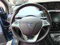 Lancia Ypsilon Ypsilon 1.0 firefly hybrid Platino s&s 70cv Blau - thumbnail 22