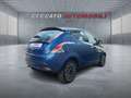 Lancia Ypsilon Ypsilon 1.0 firefly hybrid Platino s&s 70cv Blau - thumbnail 18