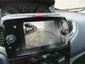 Lancia Ypsilon Ypsilon 1.0 firefly hybrid Platino s&s 70cv Blau - thumbnail 10
