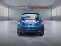 Lancia Ypsilon Ypsilon 1.0 firefly hybrid Platino s&s 70cv Blau - thumbnail 5