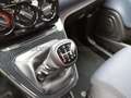 Lancia Ypsilon Ypsilon 1.0 firefly hybrid Platino s&s 70cv Blau - thumbnail 12