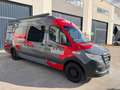 Mercedes-Benz Sprinter Chasis Doble Cabina 314CDI Largo tT - thumbnail 4