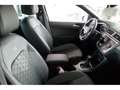 Volkswagen Tiguan 1.5 TSI DSG R-Line Navi IQ.LIGHT - LED-Ma Schwarz - thumbnail 4