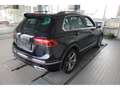 Volkswagen Tiguan 1.5 TSI DSG R-Line Navi IQ.LIGHT - LED-Ma Schwarz - thumbnail 3
