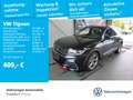 Volkswagen Tiguan 1.5 TSI DSG R-Line Navi IQ.LIGHT - LED-Ma Schwarz - thumbnail 1