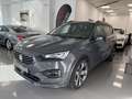 SEAT Tarraco 1.4 e-Hybrid FR DSG - thumbnail 1
