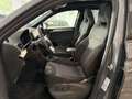 SEAT Tarraco 1.4 e-Hybrid FR DSG - thumbnail 11