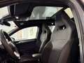 SEAT Tarraco 1.4 e-Hybrid FR DSG - thumbnail 9