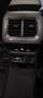 SEAT Tarraco 1.4 e-Hybrid FR DSG - thumbnail 12
