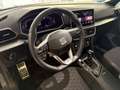 SEAT Tarraco 1.4 e-Hybrid FR DSG - thumbnail 6