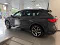 SEAT Tarraco 1.4 e-Hybrid FR DSG - thumbnail 5