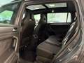 SEAT Tarraco 1.4 e-Hybrid FR DSG - thumbnail 10