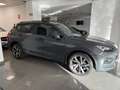 SEAT Tarraco 1.4 e-Hybrid FR DSG - thumbnail 4
