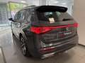 SEAT Tarraco 1.4 e-Hybrid FR DSG - thumbnail 2