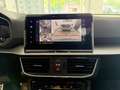 SEAT Tarraco 1.4 e-Hybrid FR DSG - thumbnail 7