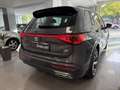 SEAT Tarraco 1.4 e-Hybrid FR DSG - thumbnail 3