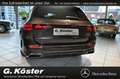 Mercedes-Benz E 220 E 220 d AMG Line Advanced AMG Advanced/Distronic Grau - thumbnail 6