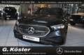 Mercedes-Benz E 220 E 220 d AMG Line Advanced AMG Advanced/Distronic Grau - thumbnail 2