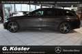Mercedes-Benz E 220 E 220 d AMG Line Advanced AMG Advanced/Distronic Grau - thumbnail 7