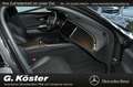 Mercedes-Benz E 220 E 220 d AMG Line Advanced AMG Advanced/Distronic Grau - thumbnail 10