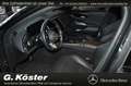 Mercedes-Benz E 220 E 220 d AMG Line Advanced AMG Advanced/Distronic Grau - thumbnail 9